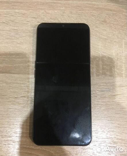 realme C31, 4/64 ГБ