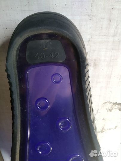 Рыбацкие снасти спиннинг удочка