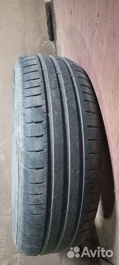 Hankook Kinergy Eco 195/65 R15 91H