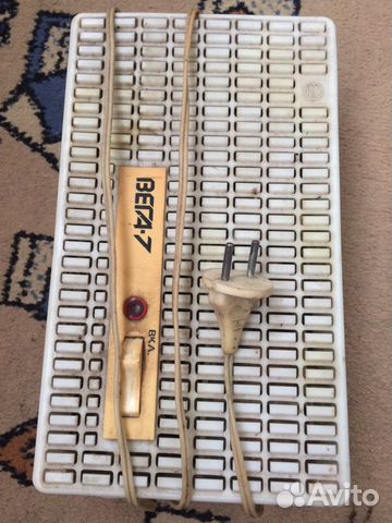 Стабилизатор напряжения