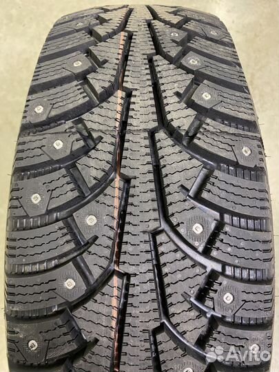 Nokian Tyres Nordman 5 SUV 195/70 R15 98T