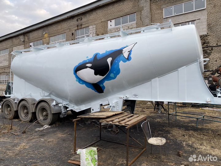 Пескоструйная обработка и покраска