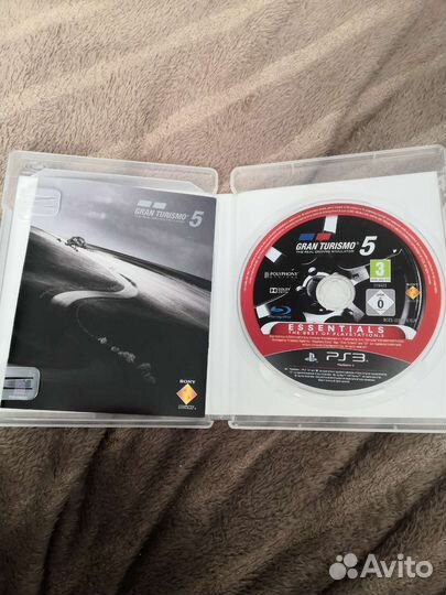 Диски для ps3 Havy Rain Uncharted 3 Battlefield 4