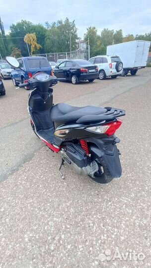 Slm djet125