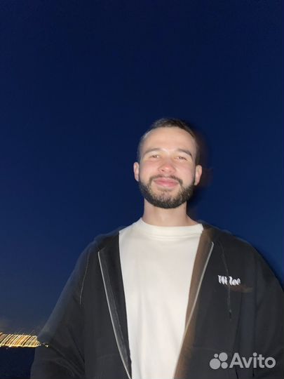 Реклама в Телеграм