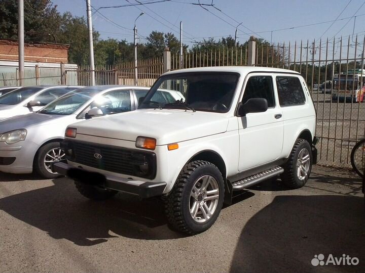 Cordiant Off Road 205/70 R16 97Q