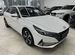 Hyundai Elantra 1.4 AMT, 2023, 540 км с пробегом, цена 2990000 руб.