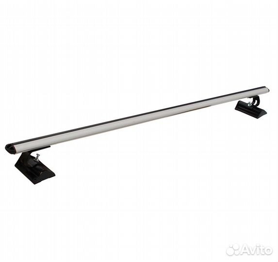 Багажник на крышу