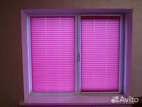 Жалюзи в кемерово