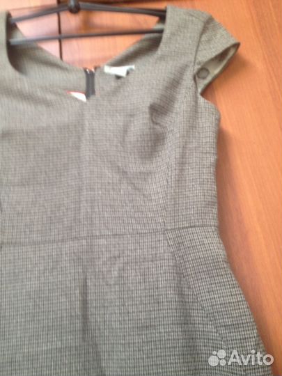 Платье нм 40-42р