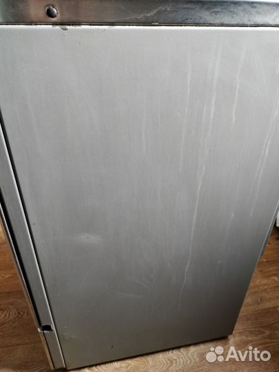 Плита электрическая стеклокерамика бу