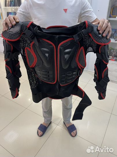 Мото черпаха tieshutu