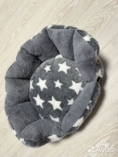 Лежанка для животных