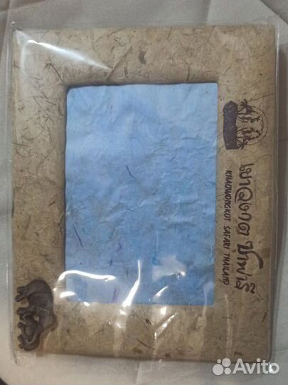 Рамка для фотографий