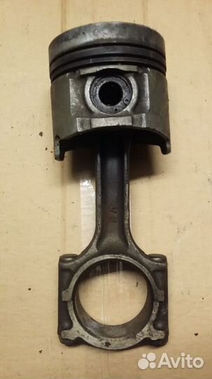 Запчасти на мазду титан