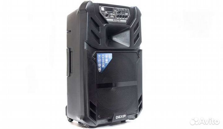 Dexp 250 pro. Колонка DEXP v470. Дексп 470 колонка. Музыкальная колонка DEXP 470 V. Домашняя аудиосистема DEXP v470.