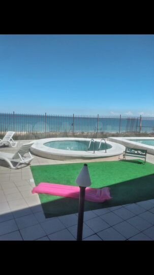 Дом 102 м² на участке 10 сот.