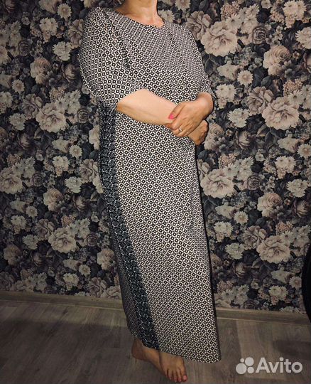 Швея (индивидуальный пошив женской одежды)