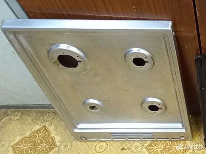 Запчасти для плиты gorenje