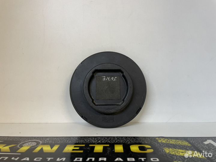 Накладка запасного колеса Nissan Juke F15 Жук