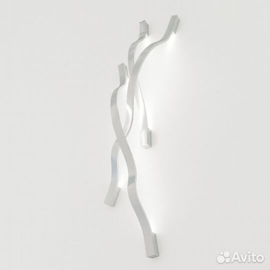 Светодиодный светильник Облако в наличии на заказ