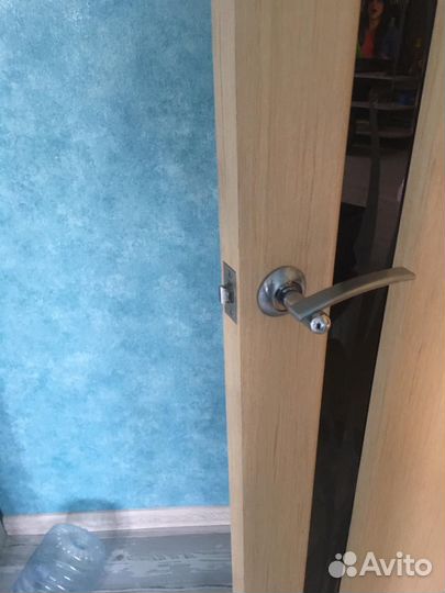 Замена замков,Вскрытие дверей и авто