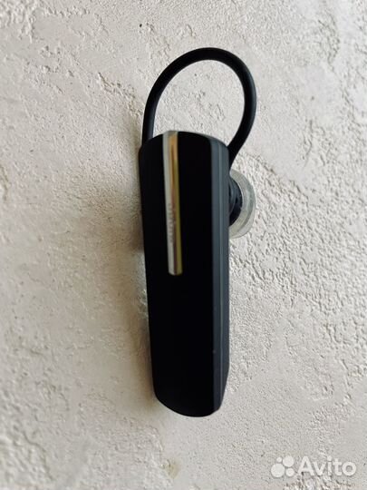 Беспроводная гарнитура Jabra BT2080 новая