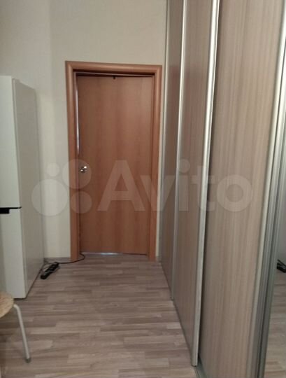 2-к. квартира, 47,3 м², 11/16 эт.