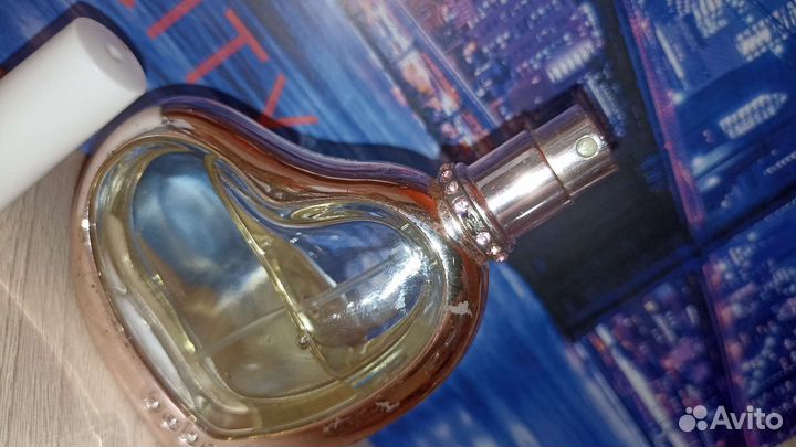 Abercrombie & Fitch, Yves Rocher, Bebe