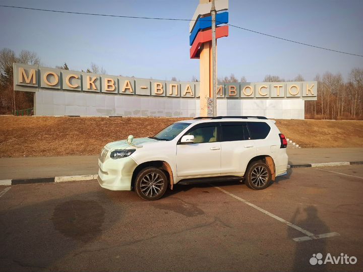 Водитель перегон транспорта авто перегон