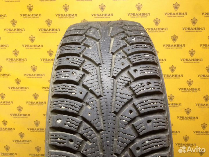 Nokian Tyres Nordman 5 205/55 R16 94T