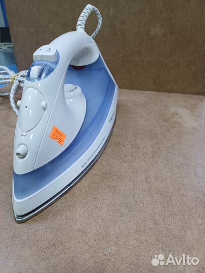 Утюг Trony 1800w