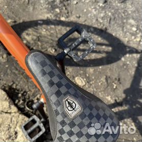 вело попки СУПЕР КОМФОРТНОЕ велоседло. Попа болеть перестанет раз и НАВСЕГДА!!!