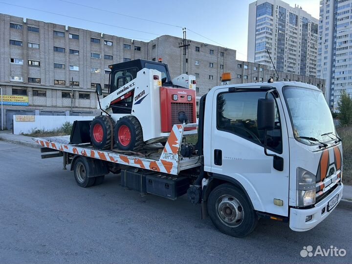 Эвакуатор. эвакуатор Самара. Эвакуатор межгород