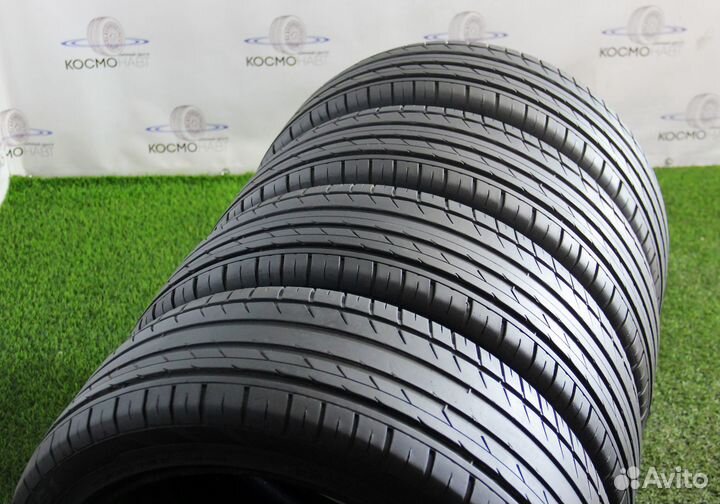 Cachland CH-861 225/45 R18 95W