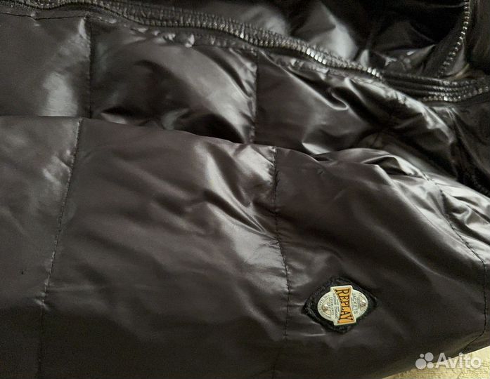 Пальто женское 42 44 46