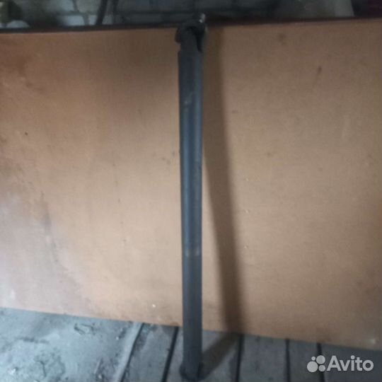 Кардан на газель бу