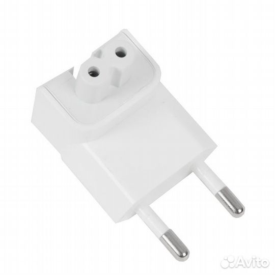 Блок питания MacBook Air 11/13 45W MagSafe 2 BOX