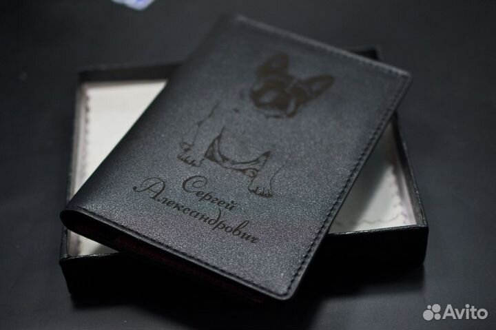 Удаленные заказы на изделия из дерева, фанеры