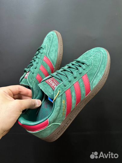 Adidas Spezial Handball