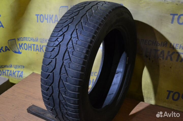Kleber Krisalp HP2 205/60 R16