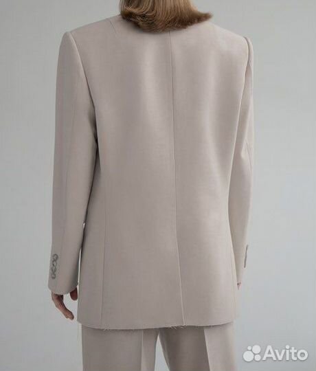 Пошив женских жакетов пиджаков