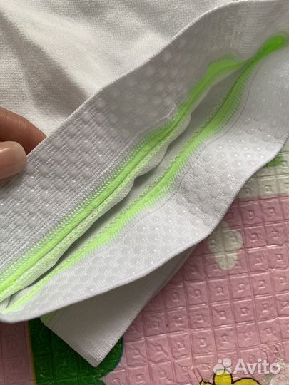 Компрессионные чулки 1 класс компрессии