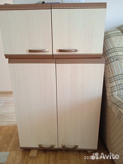 Мебель для кухни кухонный гарнитур кухня бу