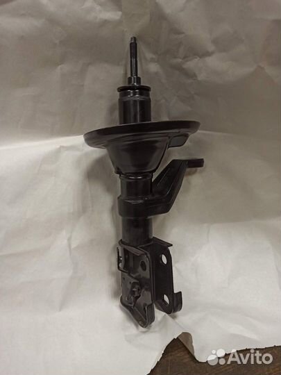 Амортизатор подвески левый Honda CRV