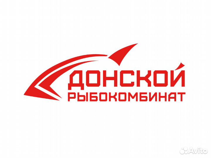 Электромонтер