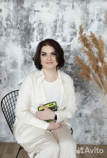 Бухгалтер для ип/ооо/Маркетплейсы