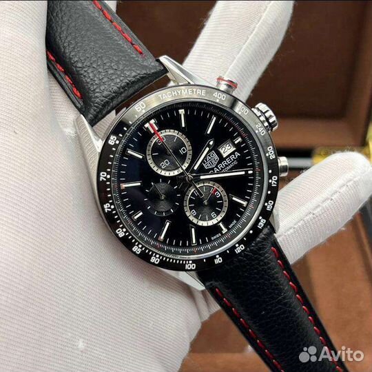 Мужские наручные часы