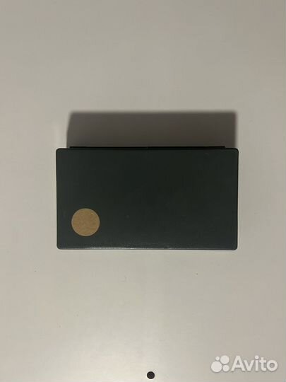 Растяжки для тоннелей (таперы), 1-10 мм