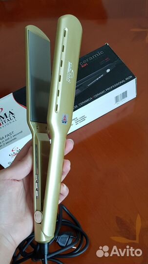 Выпрямитель новый